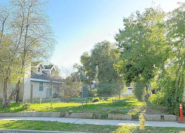 Property at 1143 Armada Dr, Pasadena, CA 91103