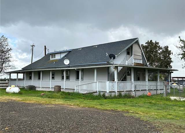 Property at 19593 Lexington Ave, Dos Palos, CA 93620, 2 beds, 2 baths