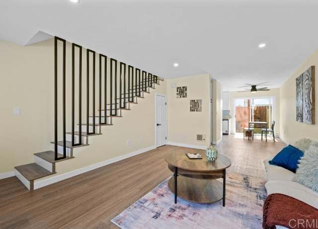 Property at 1157 Emerald Ave, El Cajon, CA 92020, 2 beds, 1.5 baths