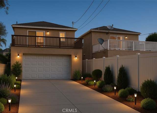 Property at 464 W E St, Colton, CA 92324, 3 beds, 2.5 baths