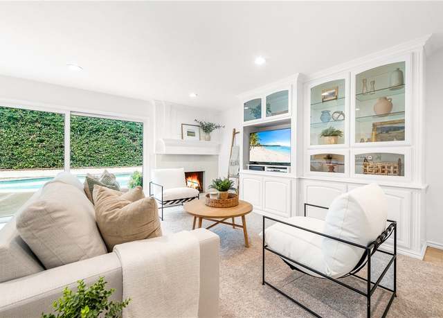 Property at 1341 S Empire St, Anaheim, CA 92804, 4 beds, 3 baths