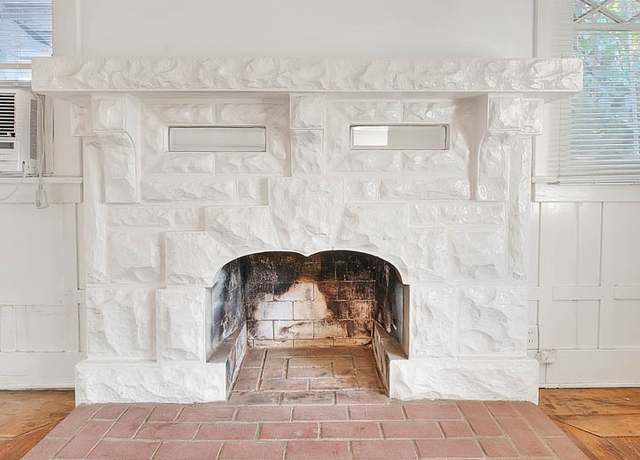 Property at 219 S Avenue 60, Los Angeles, CA 90042, 4 beds, 2 baths