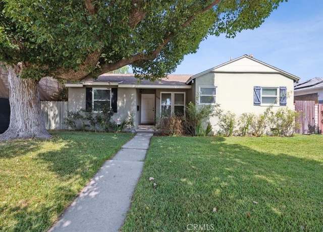 Property at 16643 Victory Blvd, Lake Balboa, CA 91406, 3 beds, 2 baths