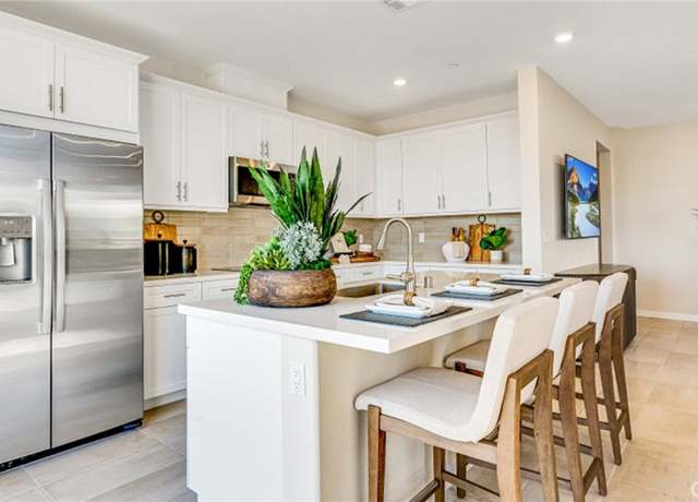 Property at 2717 E Amberley Privado, Ontario, CA 91762, 3 beds, 2.5 baths