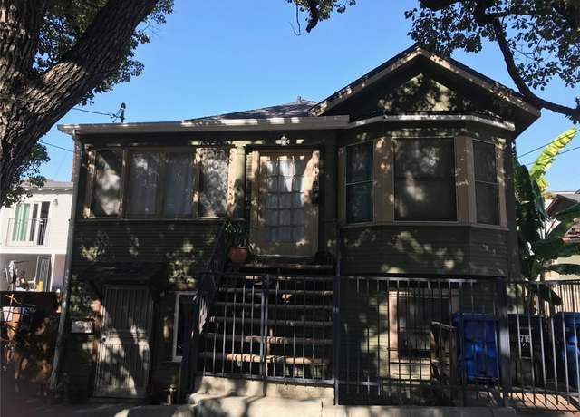 Property at 1721 Morton Ave, Los Angeles, CA 90026, 3 beds, 3 baths