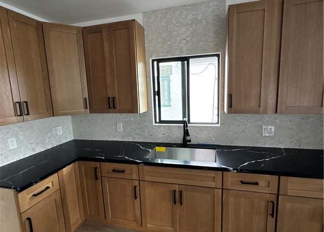 Property at 2228 W 73rd St, Los Angeles, CA 90043, 4 beds, 3 baths