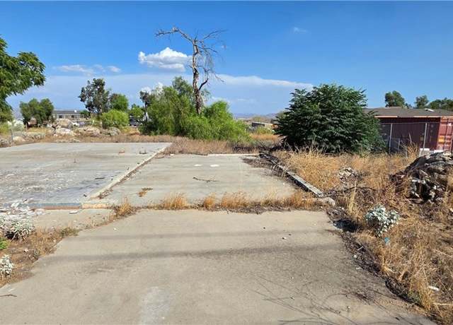 Property at 23500 State Highway 74, Perris, CA 92570