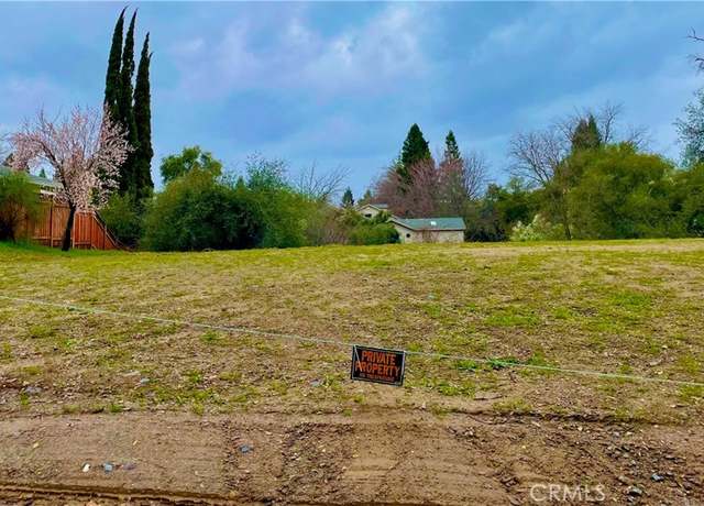Property at 4215 New York Ave, CA 95628
