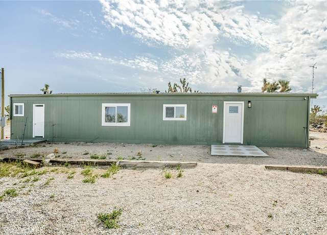 Property at 12345 Buckwheat Rd, Phelan, CA 92371, 3 beds, 2 baths
