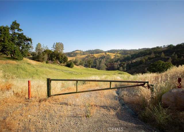 Property at 20325 Morgan Valley Rd, Lower Lake, CA 95457