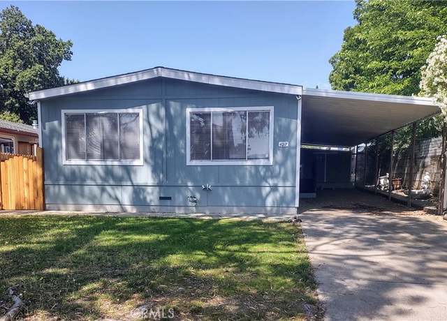 Property at 4217 2nd Ave, Lakeport, CA 95453, 3 beds, 2 baths
