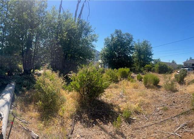 Property at 11495 Pine Smt, Cobb, CA 95426