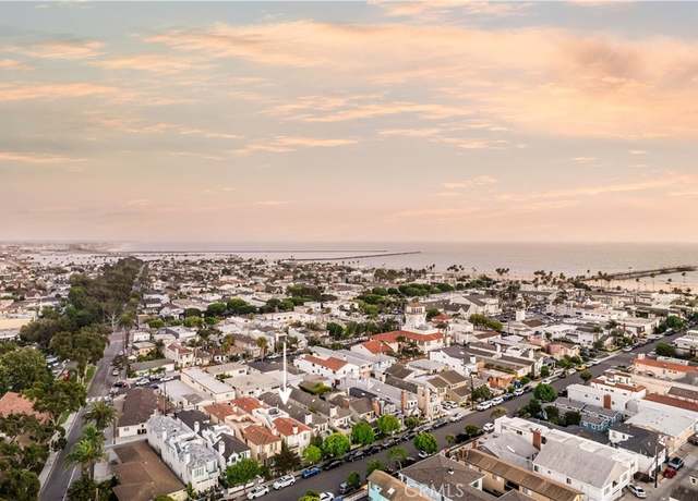 Property at 236 7th St, Seal Beach, CA 90740, 4 beds, 3 baths
