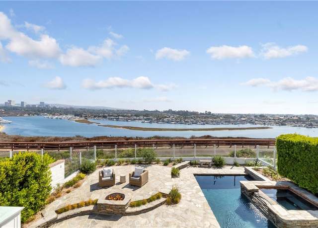 Property at 31 Cape Andover, Newport Beach, CA 92660, 4 beds, 3.5 baths