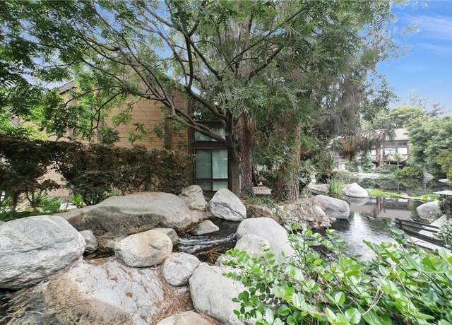 Property at 10642 Shoreline Dr #80, Norwalk, CA 90650, 1 bed, 1 bath
