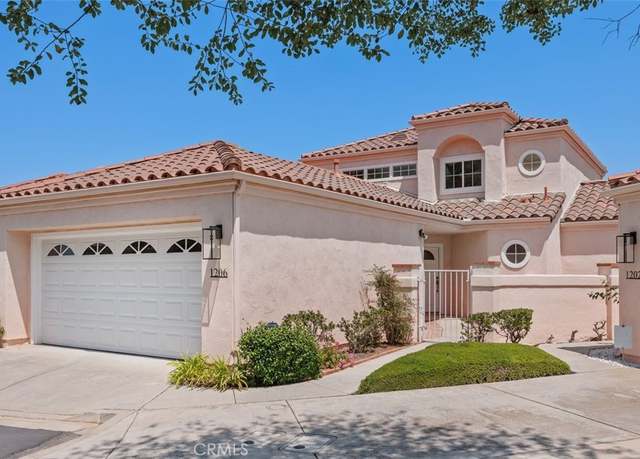 Property at 1206 Rue Saint Martin, San Marcos, CA 92078, 2 beds, 2.5 baths