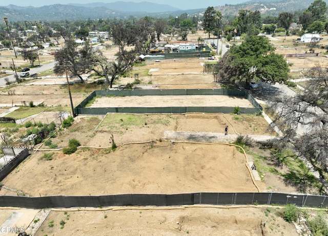 Property at 64 W Mariposa St, Altadena, CA 91001