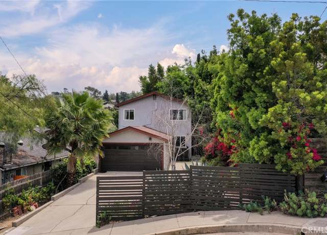 Property at 2114 India St, Los Angeles, CA 90039, 4 beds, 2 baths