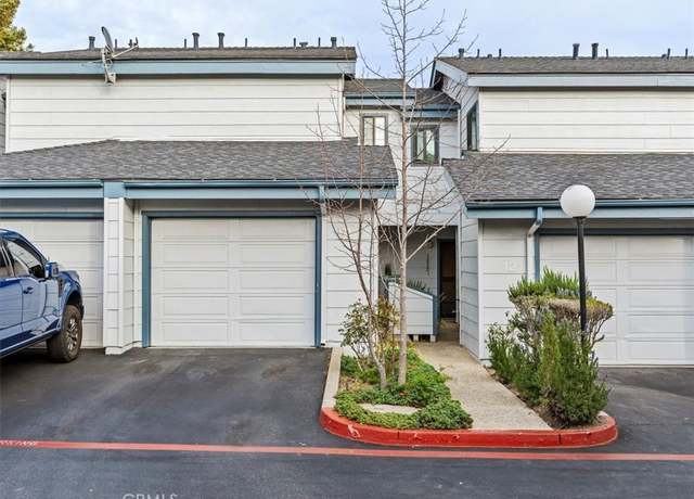 Property at 2225 Exposition Dr #11, San Luis Obispo, CA 93401, 2 beds, 1.5 baths