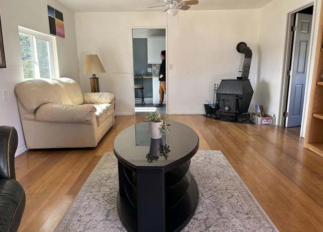 Property at 31282 Highway 94, Campo, CA 91906, 2 beds, 1 bath