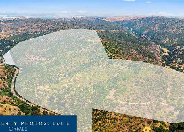 Property at 7099 E Carbon Canyon Rd, Brea, CA 92823