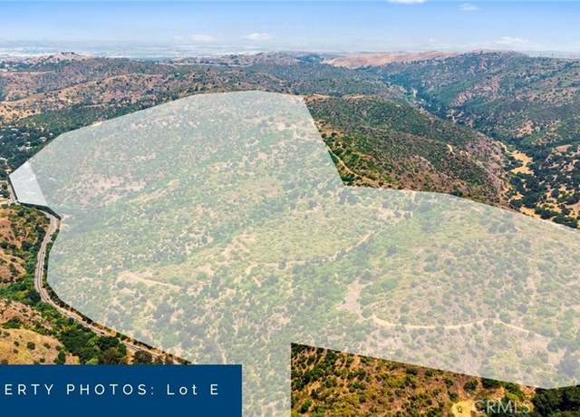 Property at 7099 E Carbon Canyon Rd, Brea, CA 92823