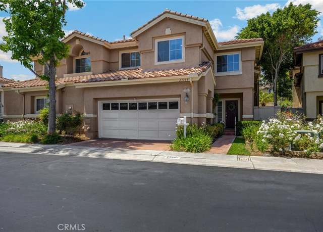 Property at 23985 Nicole Way, Yorba Linda, CA 92887, 4 beds, 2.5 baths