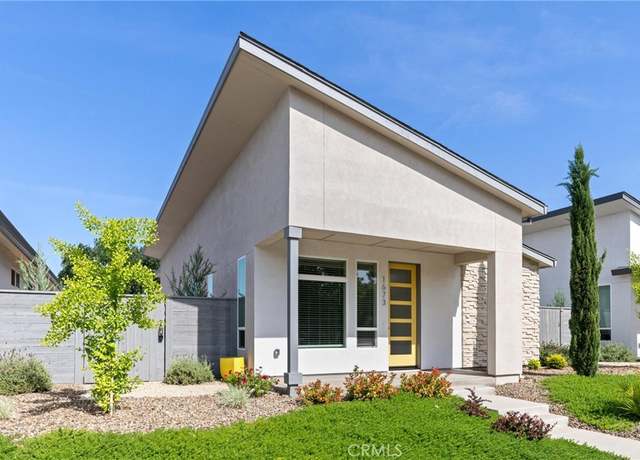 Property at 1673 Notre Dame Blvd, Chico, CA 95973, 3 beds, 2 baths