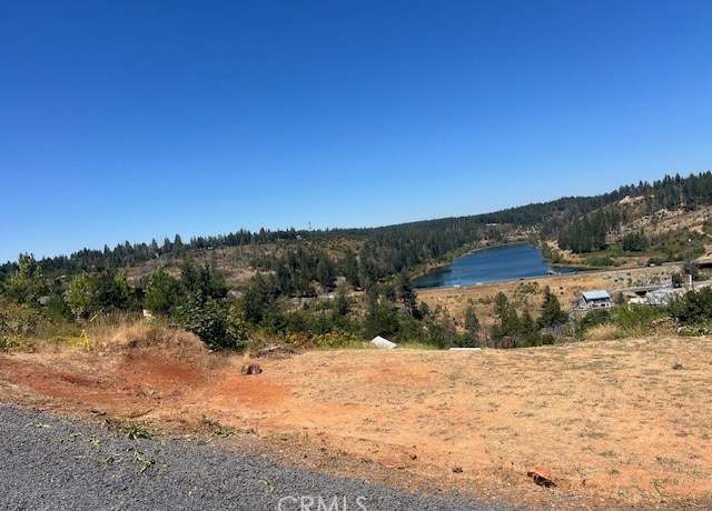 Property at 13807 Sugar Pine Dr, Magalia, CA 95954
