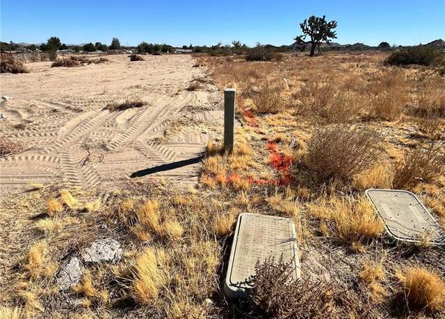 Property at 0 E Avenue N12, Lancaster, CA 93535