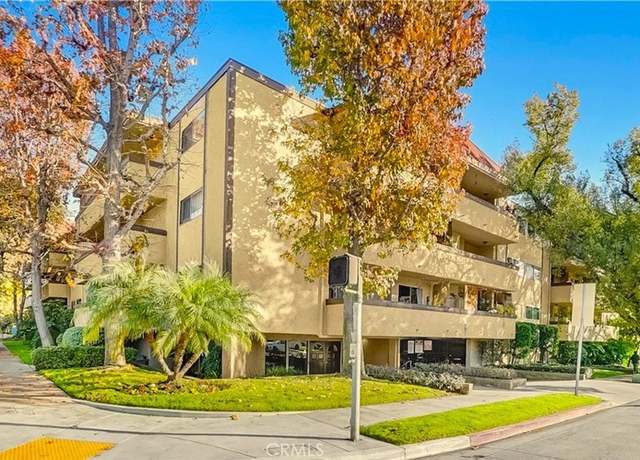 Property at 2386 E Del Mar Blvd #316, Pasadena, CA 91107, 2 beds, 2 baths