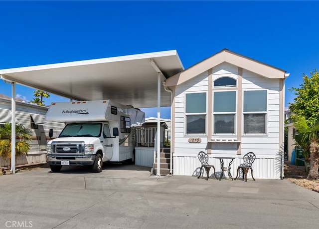 Property at 1279 Heritage Ranch Rd, San Jacinto, CA 92583, 1 bed, 1 bath