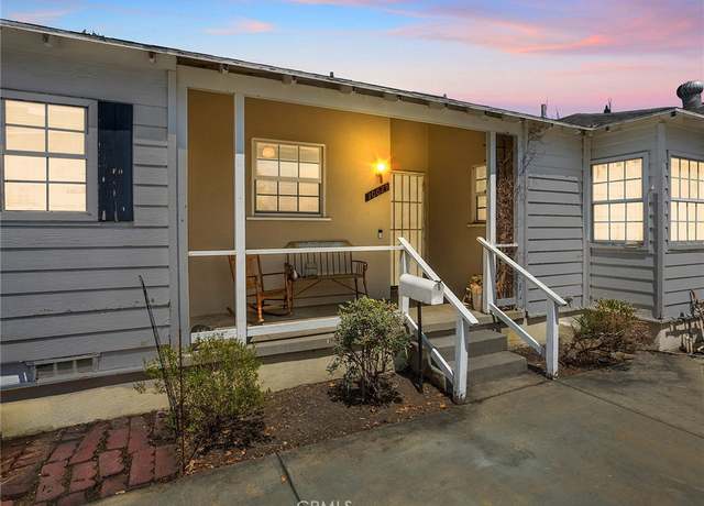Property at 10029 Noble Ave, Mission Hills (san Fernando), CA 91345, 4 beds, 3 baths