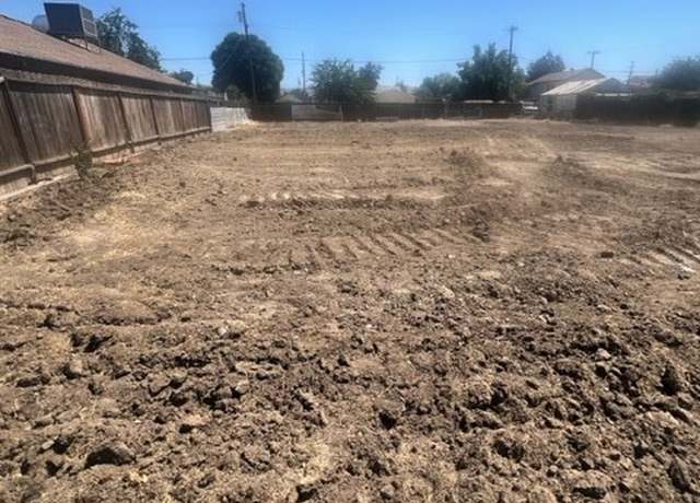 Property at 148 Coolidge St, Coalinga, CA 93210