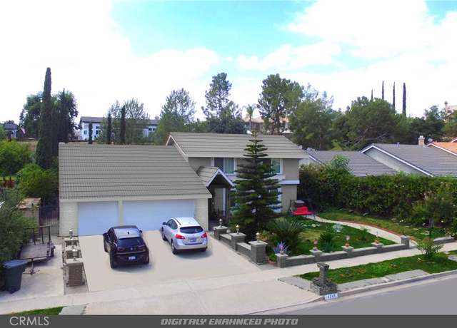 Property at 4241 Dorthea St, Yorba Linda, CA 92886, 3 beds, 3 baths