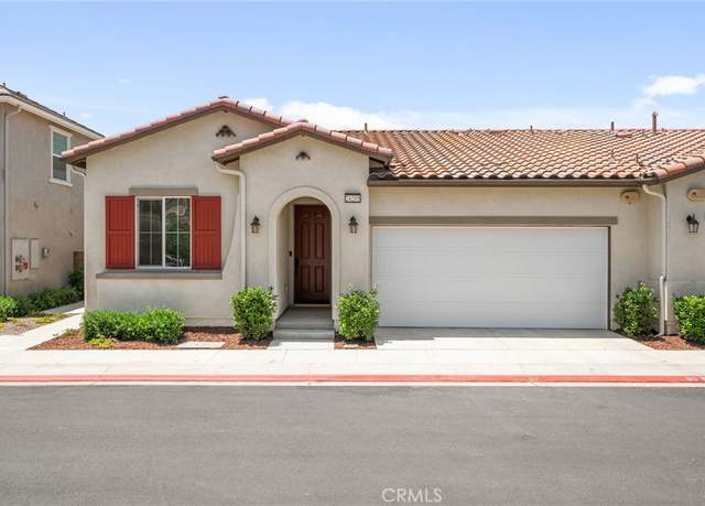 Property at 24205 Selwood Dr, Corona, CA 92883, 3 beds, 2 baths