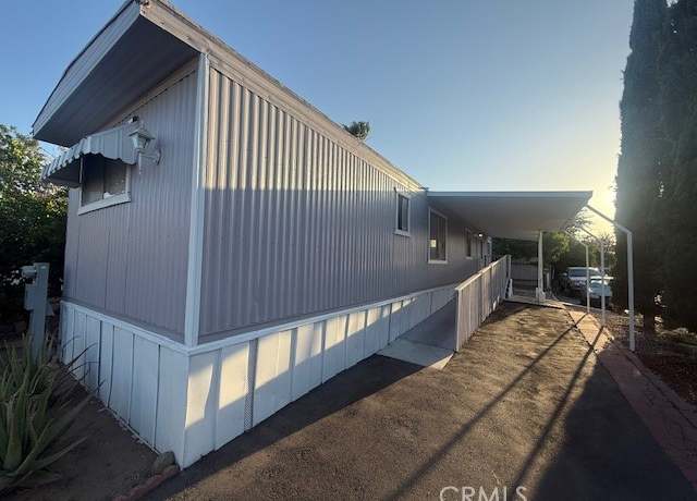 Property at 995 Pomona #88, Corona, CA 92882, 2 beds, 2 baths