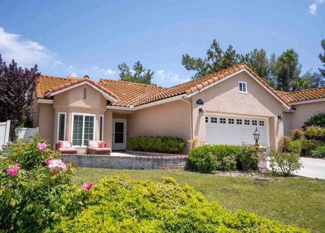 Property at 39668 Roripaugh Rd, Temecula, CA 92591, 3 beds, 2 baths