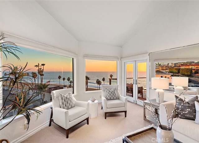 Property at 408 Pasadena Ct Unit L, San Clemente, CA 92672, 2 beds, 2 baths