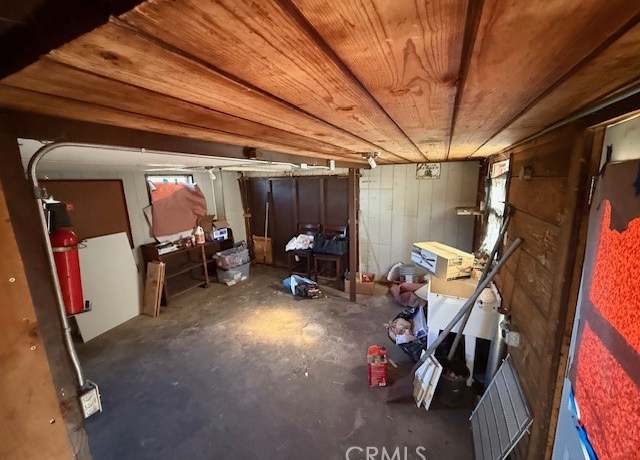 Property at 33 Myrtle Dr, Oroville, CA 95966, 4 beds, 2 baths
