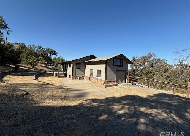 Property at 33 Myrtle Dr, Oroville, CA 95966, 4 beds, 2 baths