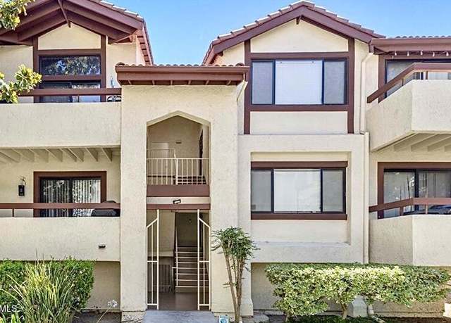 Property at 18105 Sundowner Way #978, Canyon Country, CA 91387, 3 beds, 2 baths