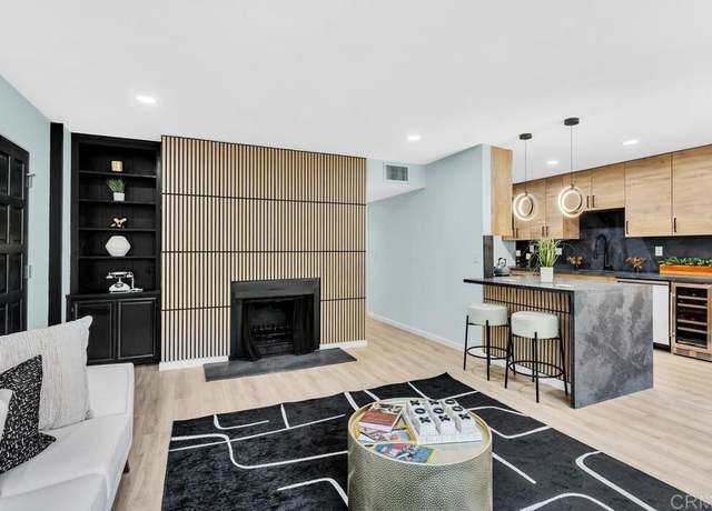 Property at 5055 Collwood Way #54, San Diego, CA 92115, 2 beds, 2 baths