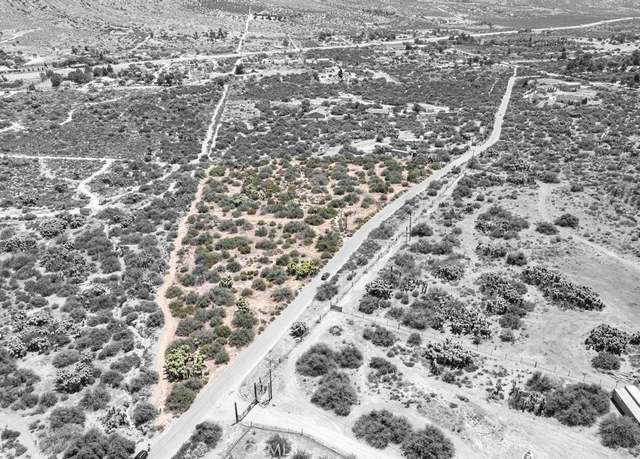 Property at 5062 Oil Well Rd, Phelan, CA 92371
