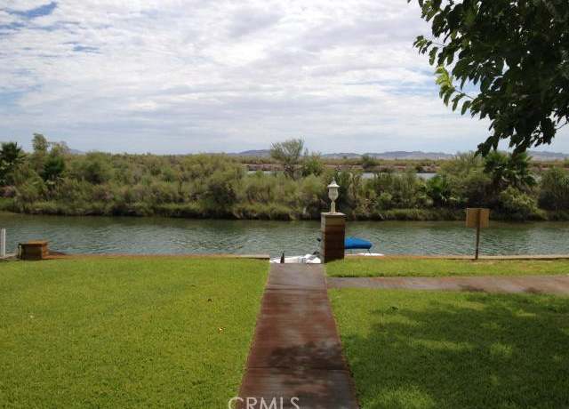 Property at 1551 N Hwy 95, Blythe, CA 92225, 3 beds, 2 baths