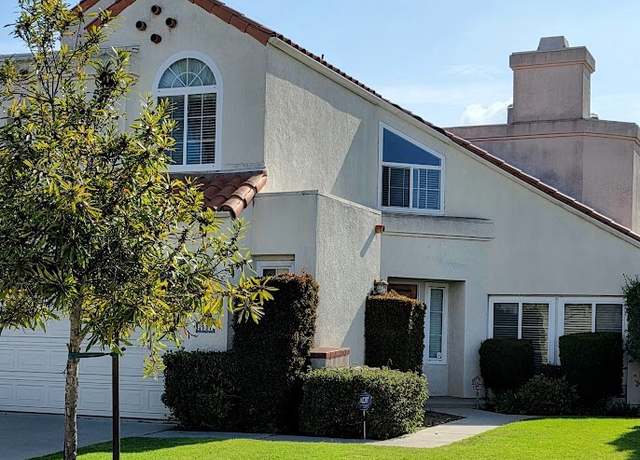 Property at 4717 Steele St, Torrance, CA 90503, 4 beds, 2.5 baths