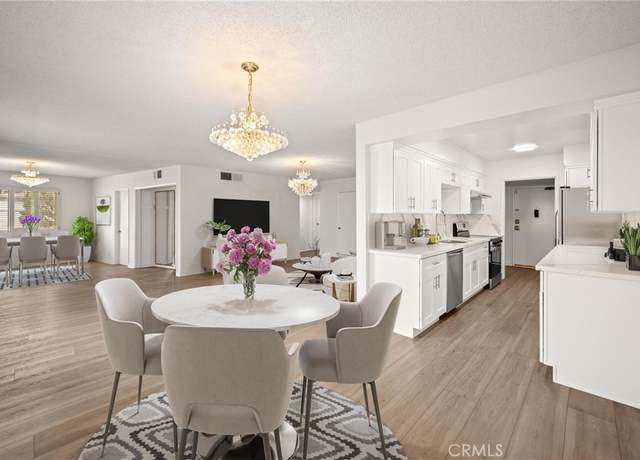 Property at 4647 Willis Ave #207, Sherman Oaks, CA 91403, 2 beds, 2 baths
