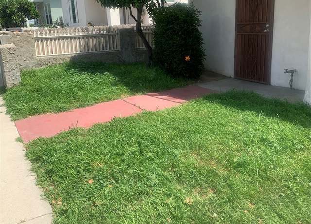 Property at 2250 Glover Pl, Los Angeles, CA 90031, 2 beds, 2 baths