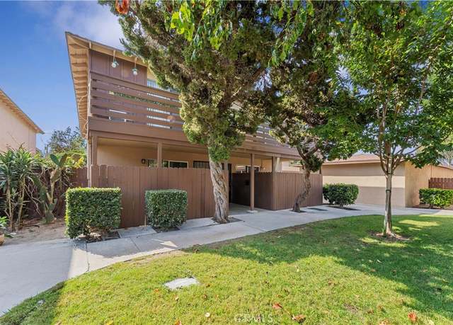 Property at 2122 S Acama St, Anaheim, CA 92802, 4 beds, 6 baths