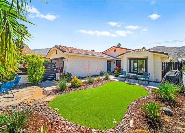 Property at 54415 Eisenhower Dr, La Quinta, CA 92253, 3 beds, 2 baths